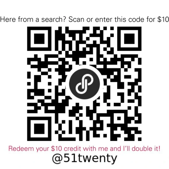 CARESS PURPLE FLORAL MIX S-3XL LOUNGE ROBE COVERUP DRESS CAFTAN KAFTAN - Picture 4 of 4